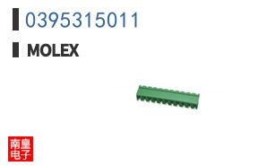 0395315011