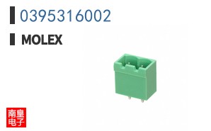 0395316002
