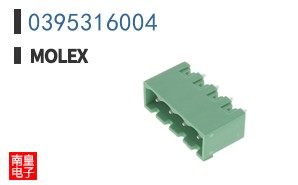 0395316004