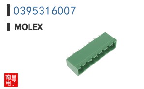 0395316007