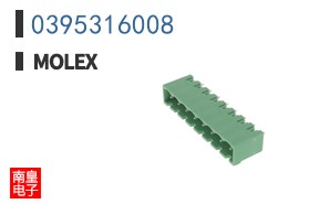 0395316008