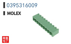 0395316009