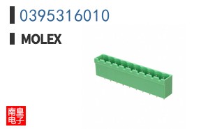 0395316010