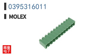 0395316011