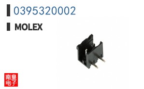 0395320002