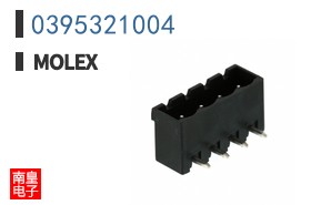 0395321004