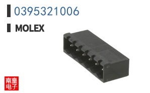 0395321006