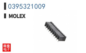 0395321009