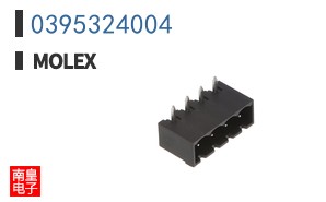 0395324004