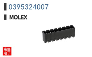 0395324007
