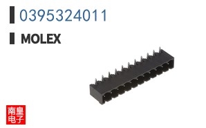 0395324011