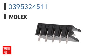 0395324511