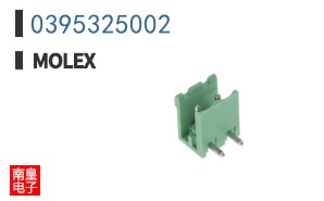 0395325002