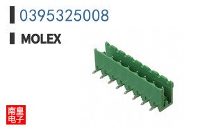 0395325008