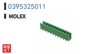 0395325011