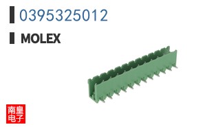 0395325012