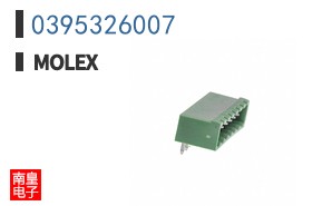 0395326007