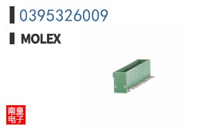 0395326009