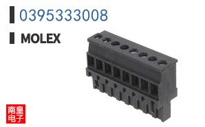 0395333008