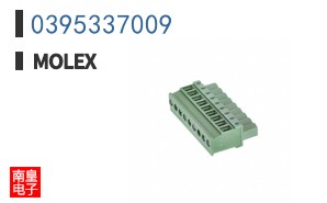 0395337009