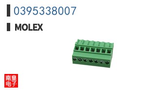 0395338007