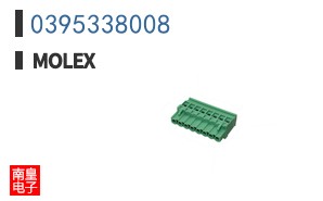 0395338008