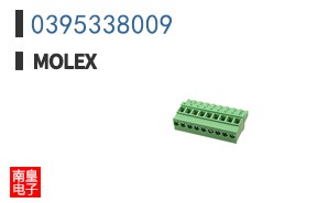 0395338009