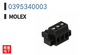0395340003