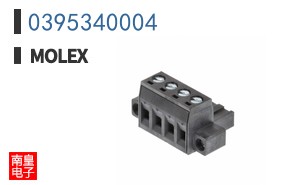 0395340004