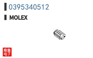 0395340512