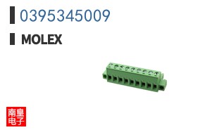 0395345009