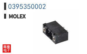 0395350002