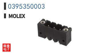 0395350003