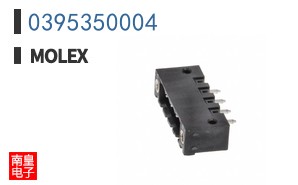 0395350004