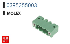 0395355003
