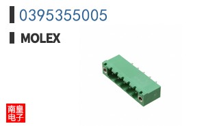 0395355005