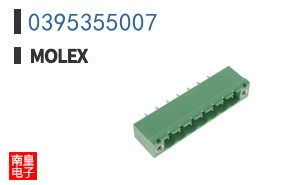 0395355007
