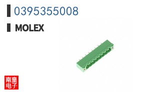 0395355008