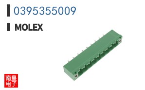 0395355009