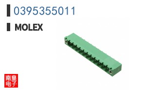 0395355011
