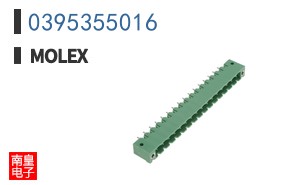 0395355016