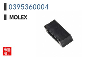 0395360004