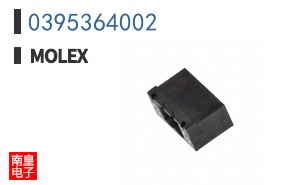 0395364002