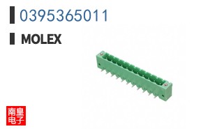 0395365011