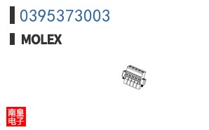 0395373003