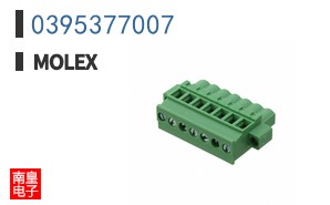0395377007