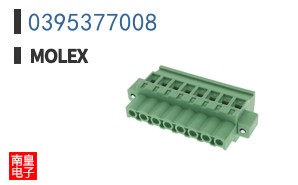 0395377008