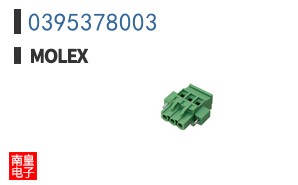 0395378003