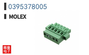 0395378005