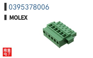 0395378006